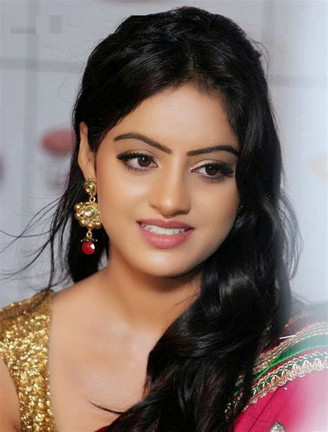 hindi serial actress name list